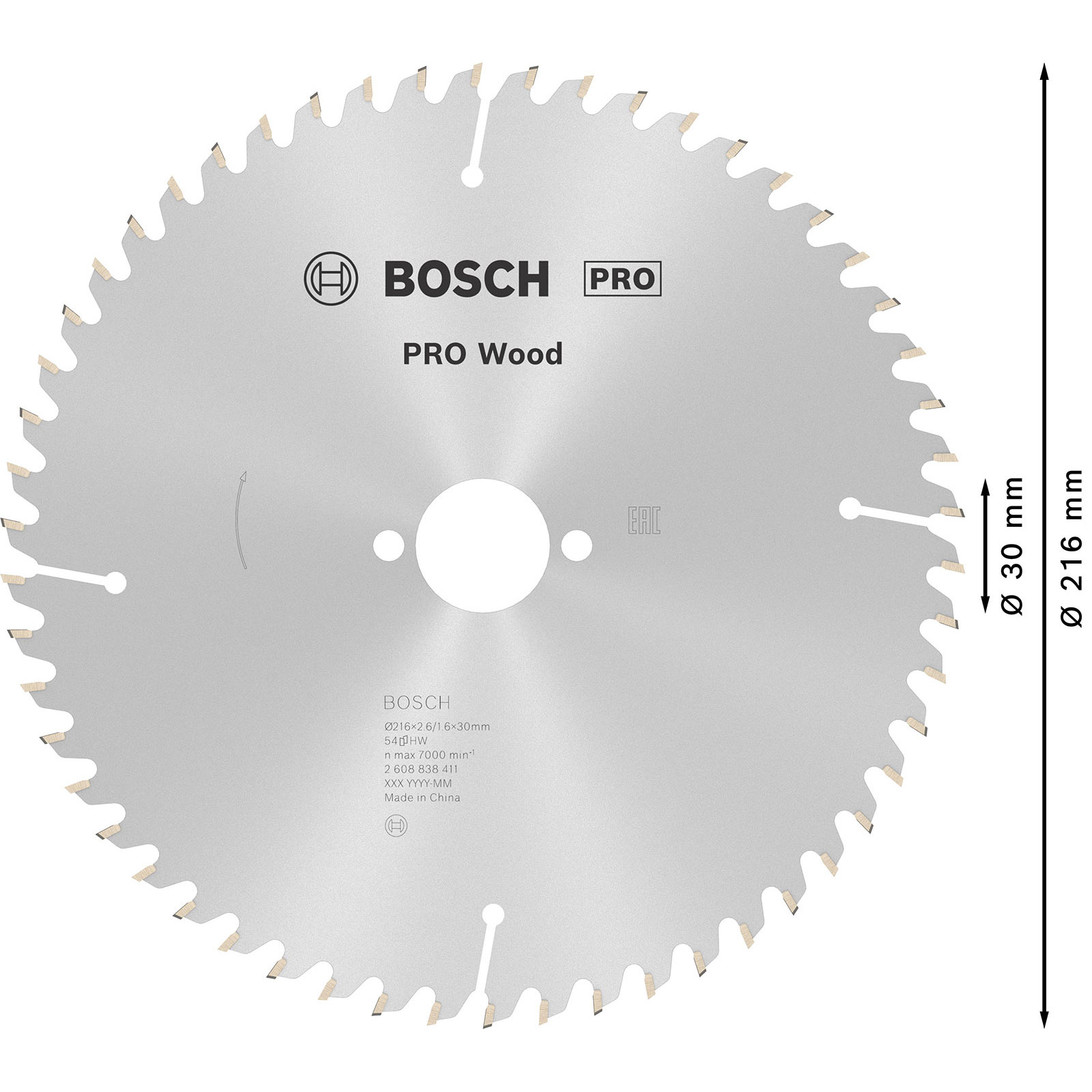 2608838411_bo_pro_d_f_1_3614398