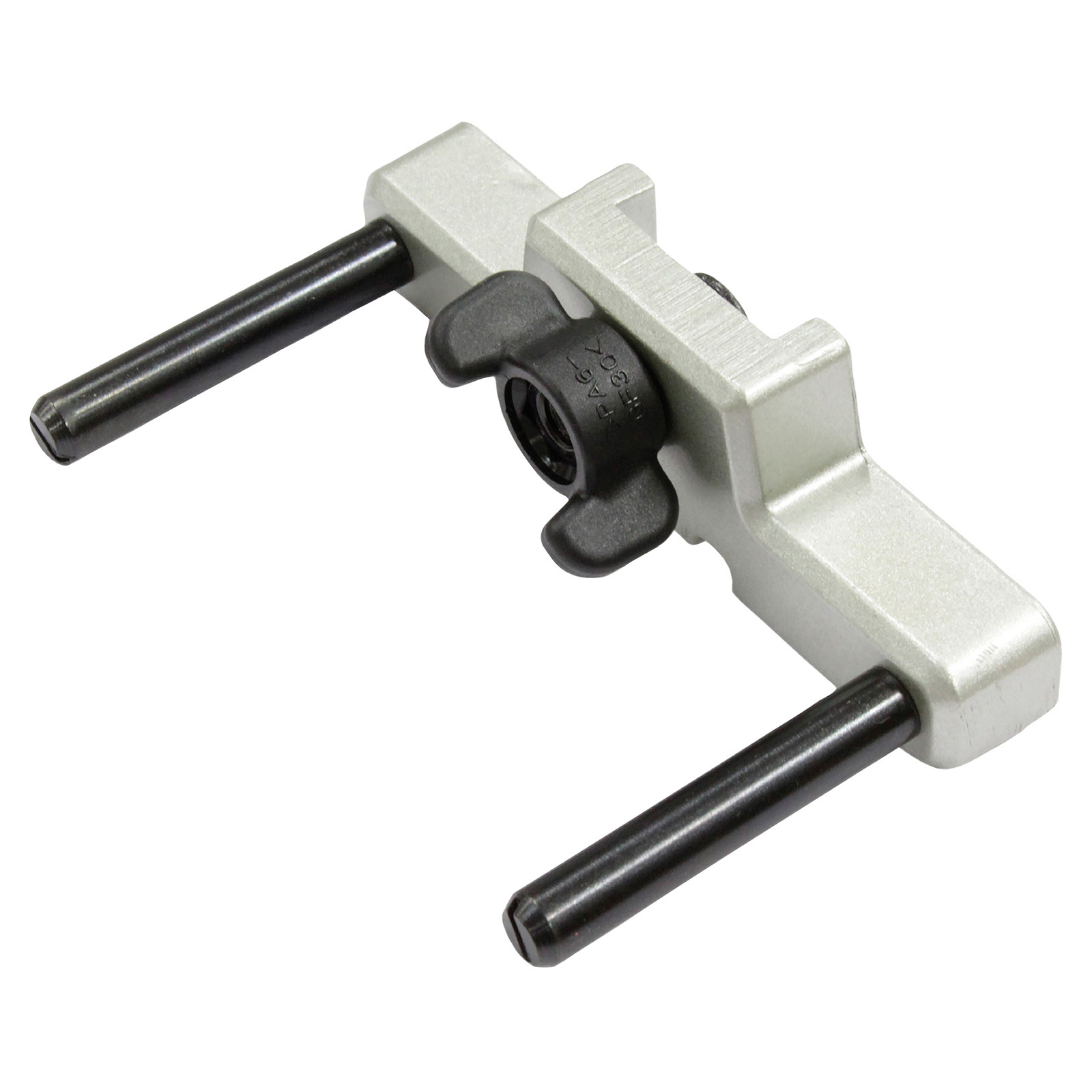 Makita Führungshalter - 318684-3