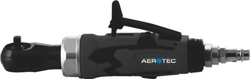 AEROTEC Druckluftratschenschrauber CSP 15 6,3 mm (1/4″) A4-kt. - 201502004
