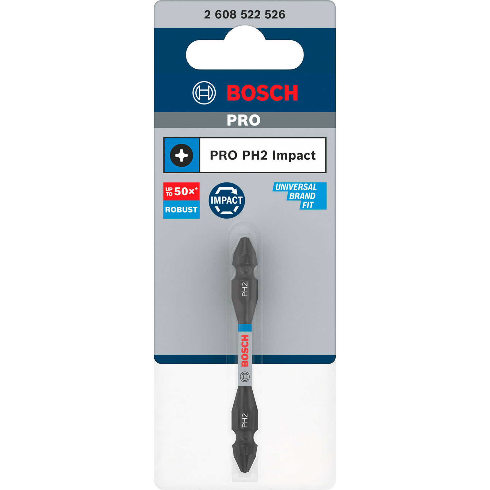 2608522526_bo_pro_p_f_1_3634854_1