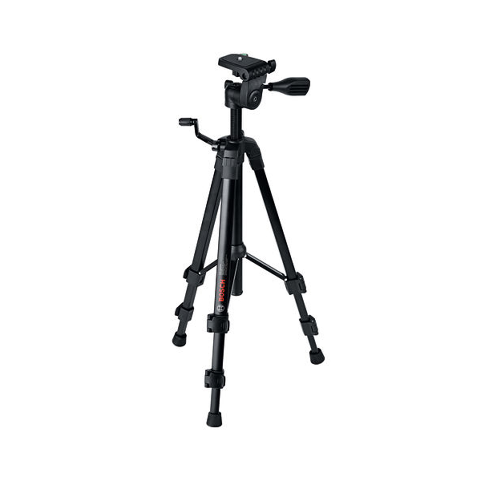 Bosch Stativ TT 120 - 0603691200