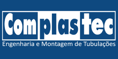 COMPLASTEC ROLLER SYSTEM ApS