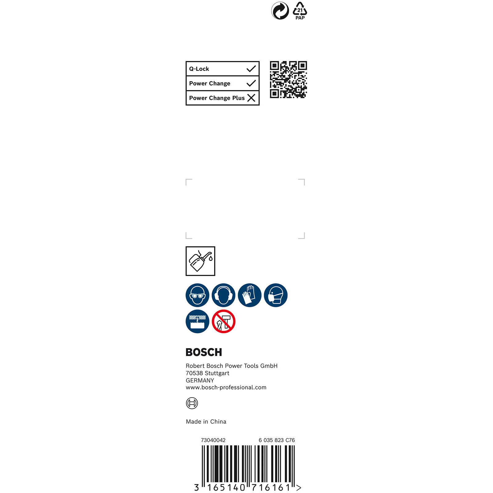 2609390592_bo_pro_p_b_1_3245184