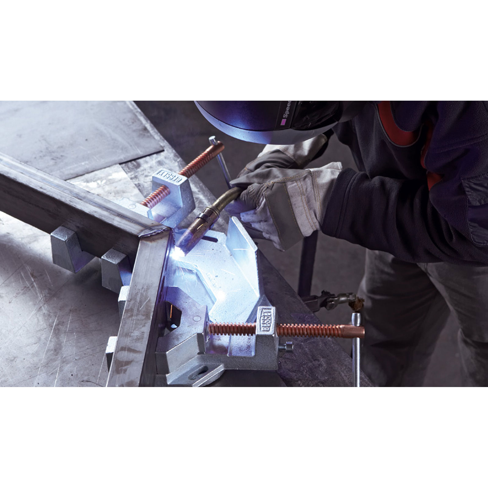 bessey_sm10-set_anwendung