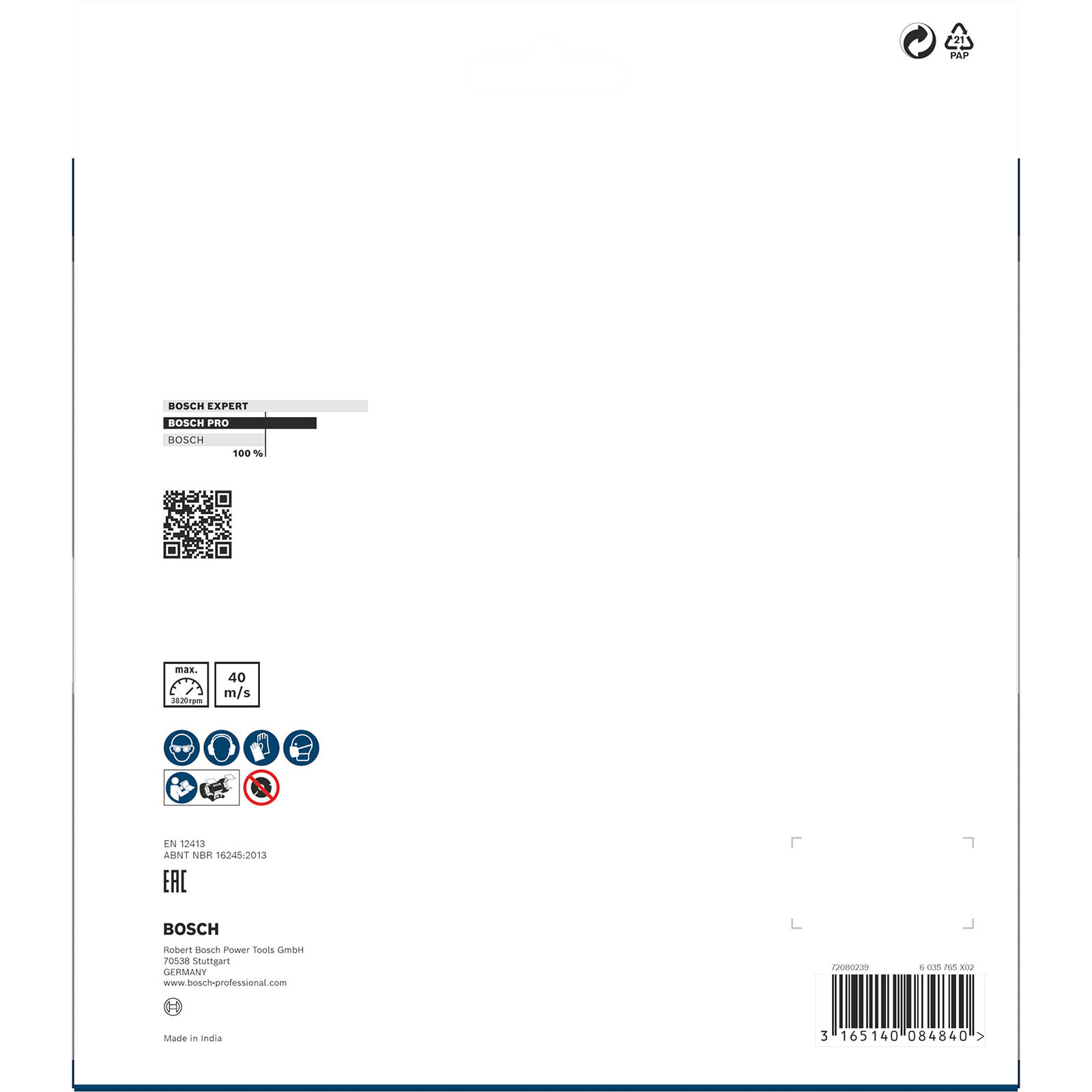 2608600112_bo_pro_p_b_1_3518042