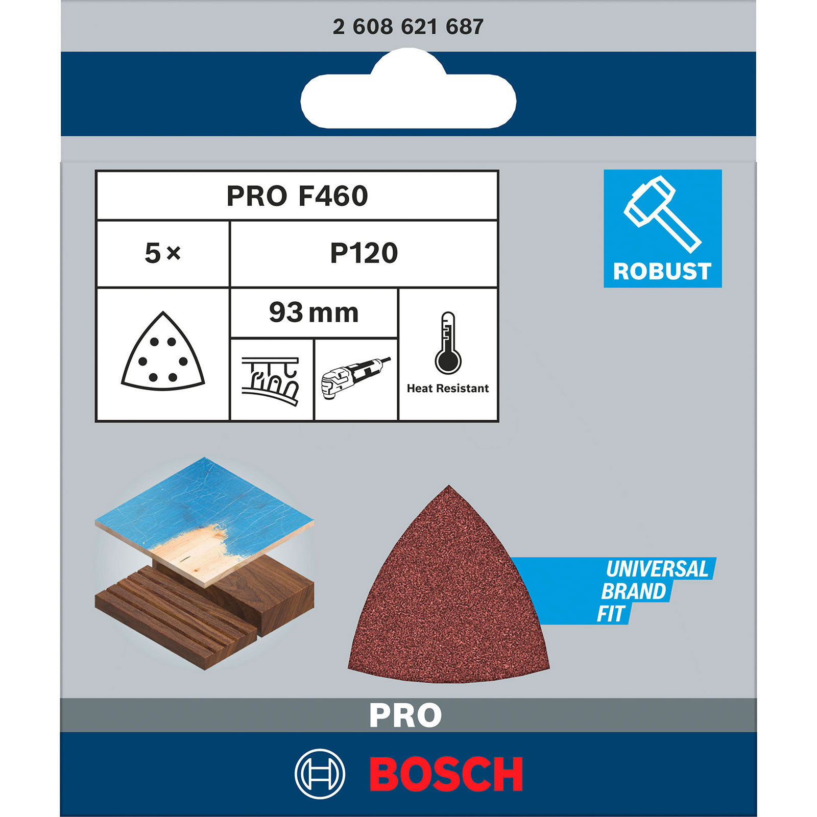 2608621687_bo_pro_p_f_1_3650387