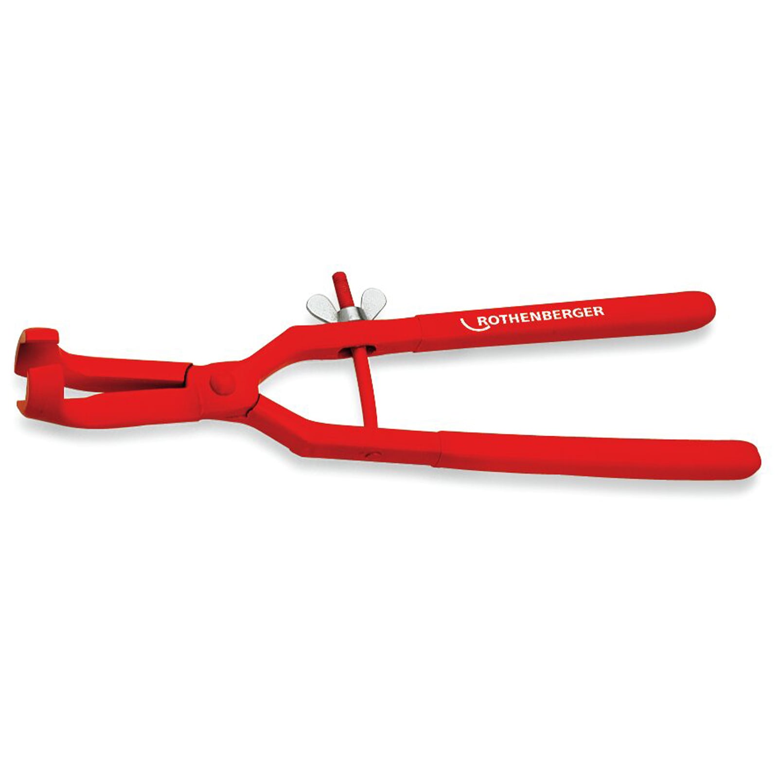 ROTHENBERGER Standhahnmutternzange, 270mm  - 351050