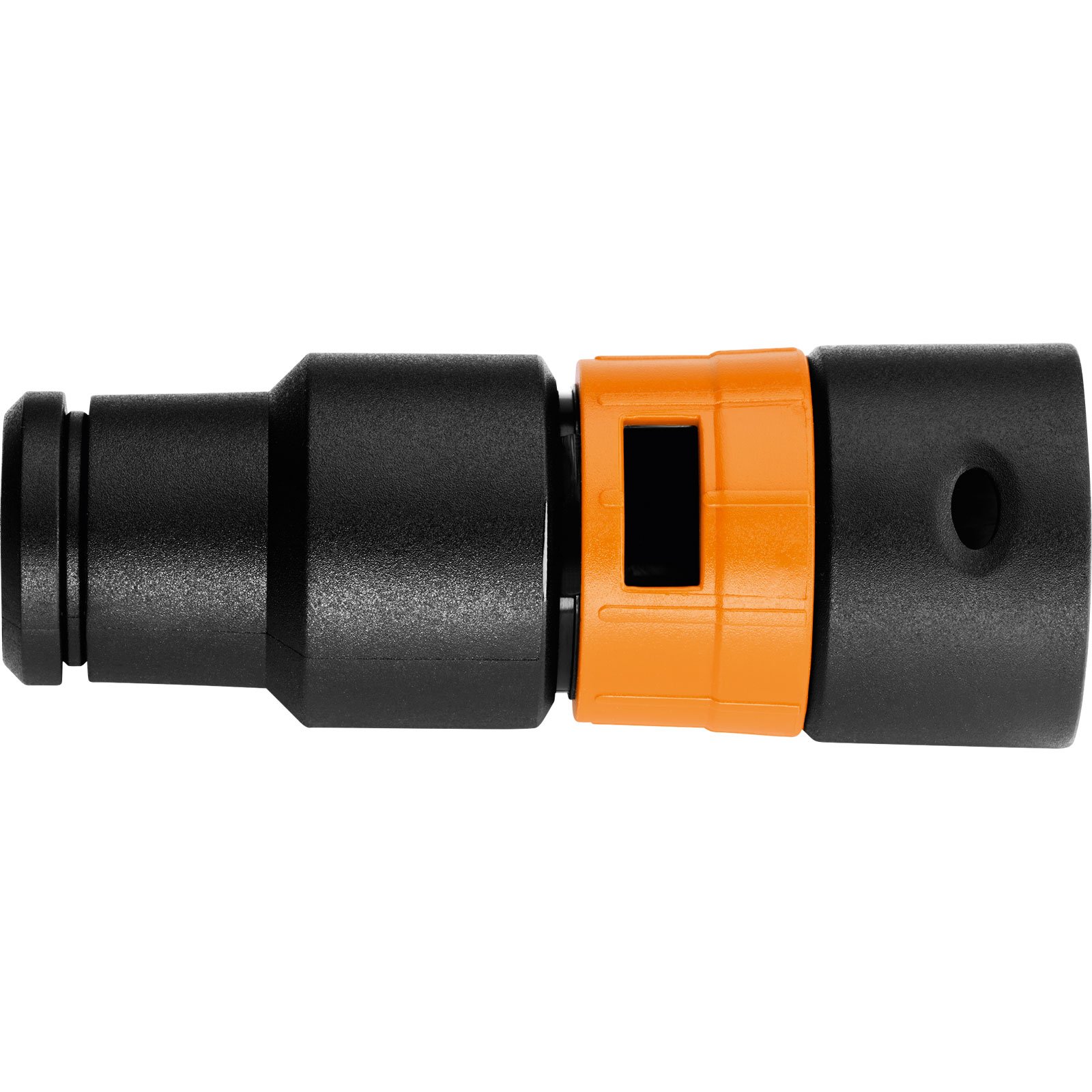 Fein Werkzeugadapter ASBS 18-10 AS - 31324000187