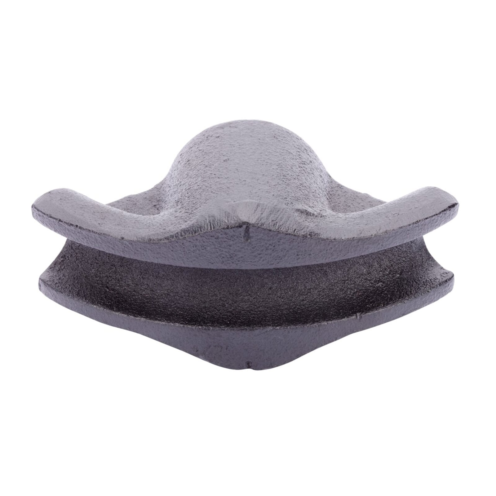 ROTHENBERGER Biegesegment für ROBULL Typ E, groß, 1/2" - 58011
