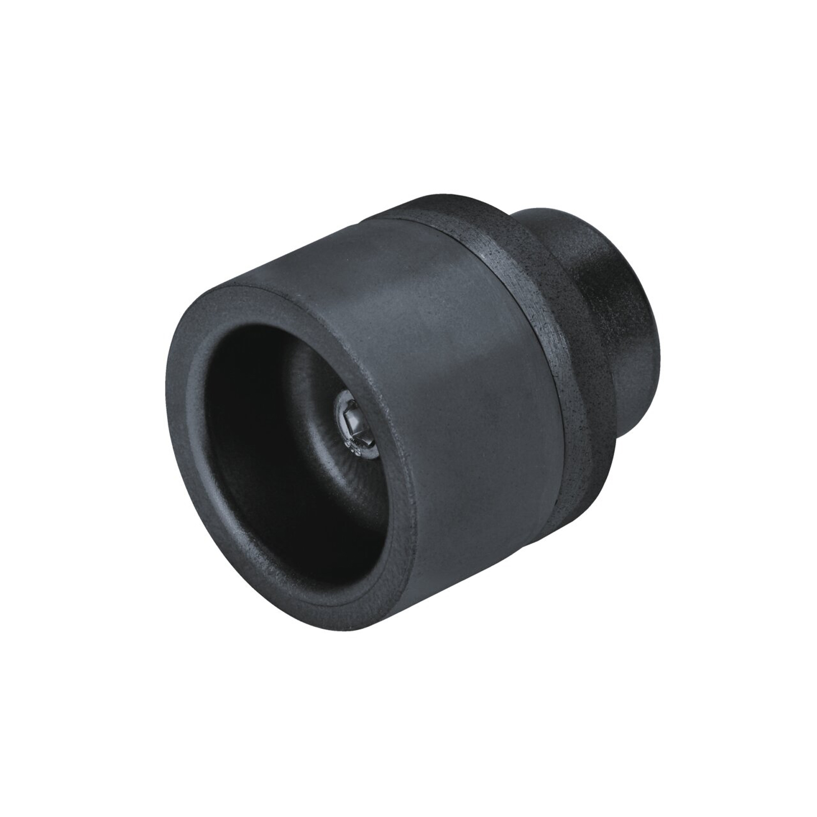 ROTHENBERGER Heizdorn/-buchse für ROWELD P63 S-6, 40mm - 53514