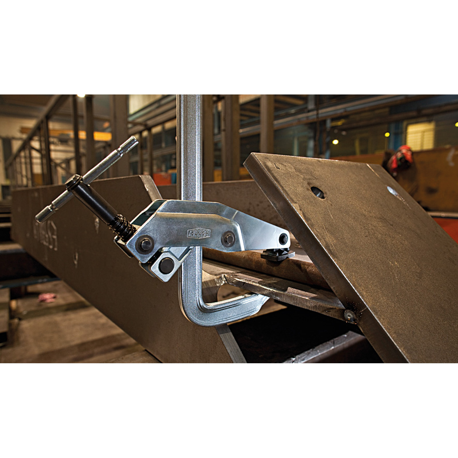 bessey_gra30-12_anwendung_2