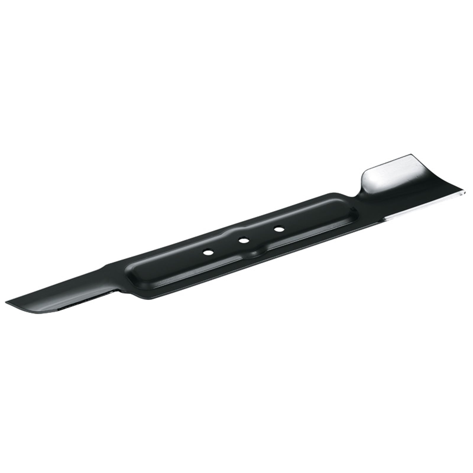 Bosch Ersatzmesser 37 cm, Systemzubehör für ARM 37 - F016800343