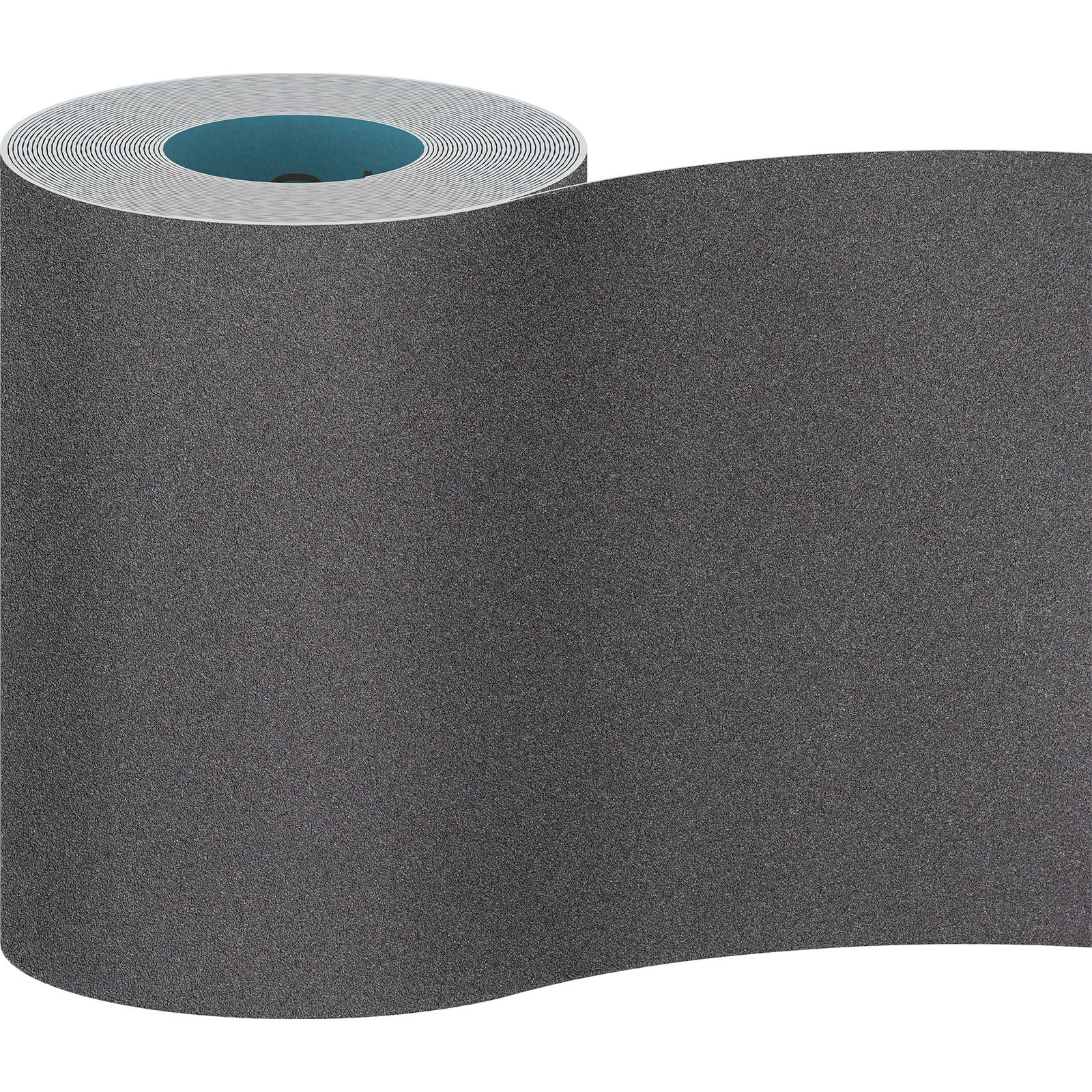 Bosch PRO C355 Schleifrolle 93 mm 5 m 120 - 2608607772