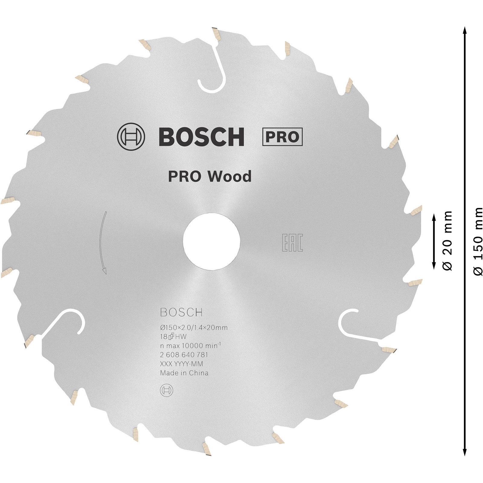2608640781_bo_pro_d_f_1_3613339