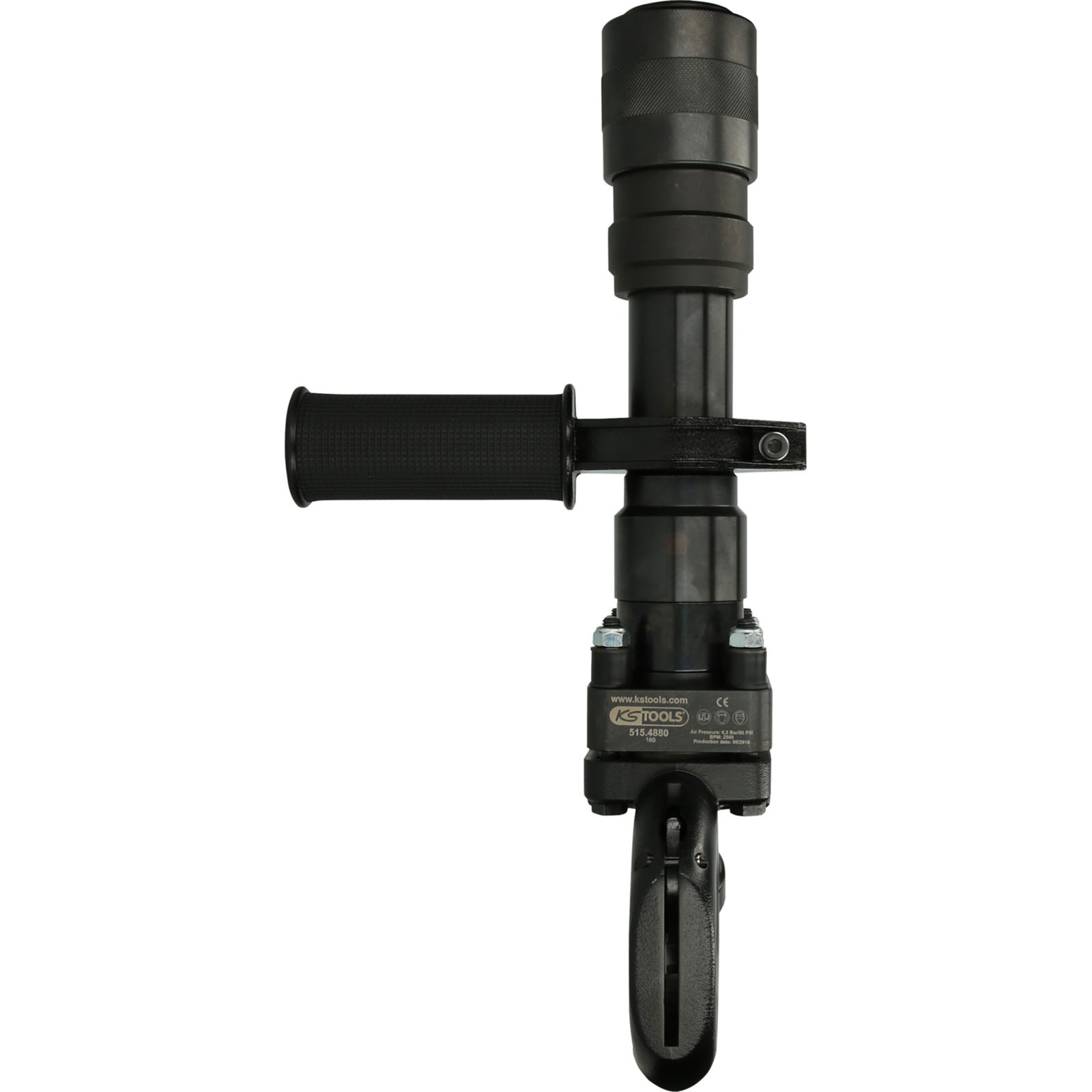 fot_pro_var_515.4880.4_sall_aing_v1_2