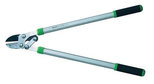 Freund Victoria Astschere 13 54 A Länge 740 mm Schneidleistung 50 mm - 1020590