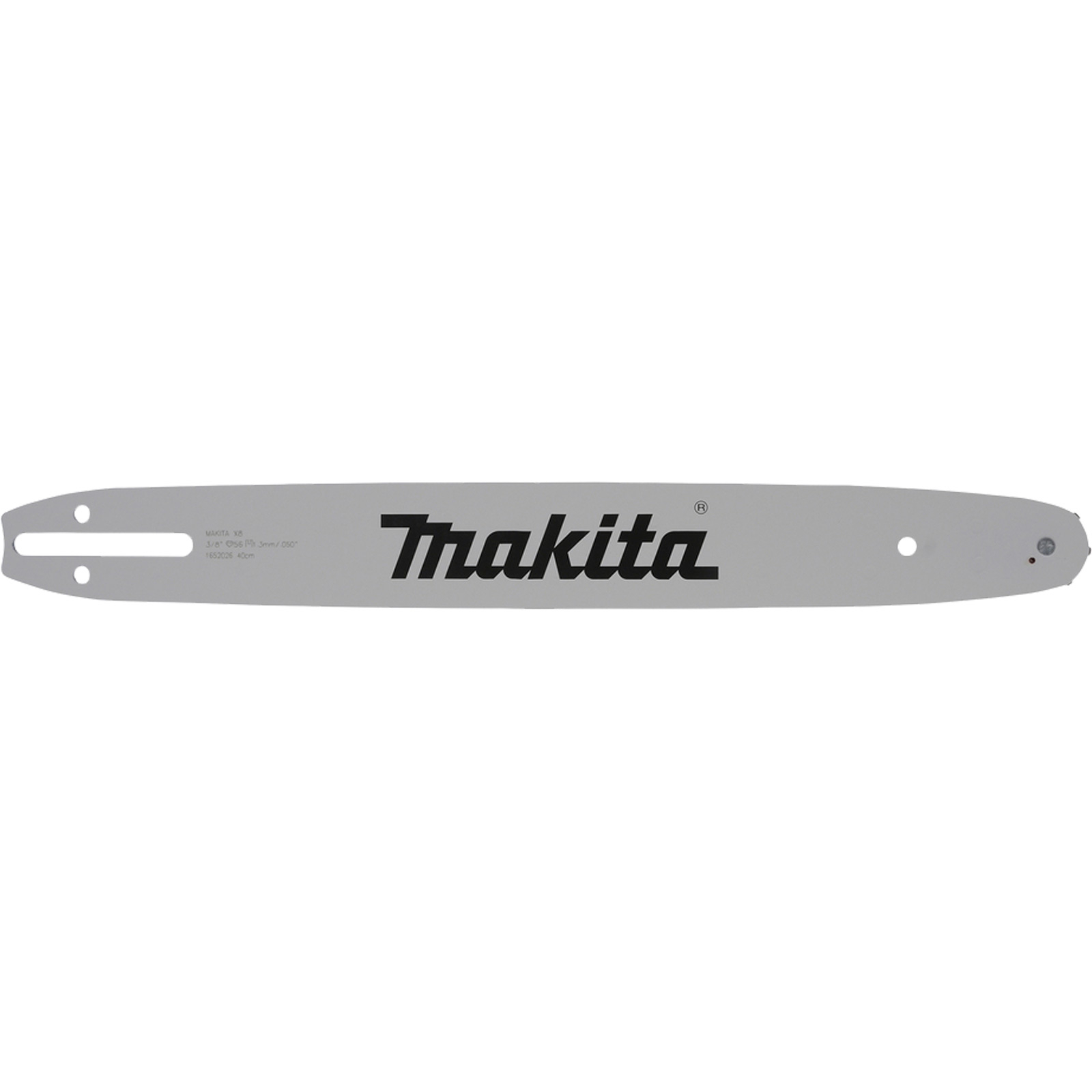 Makita Sternschiene 40 cm 1,3 mm 3/8" - 191G25-8