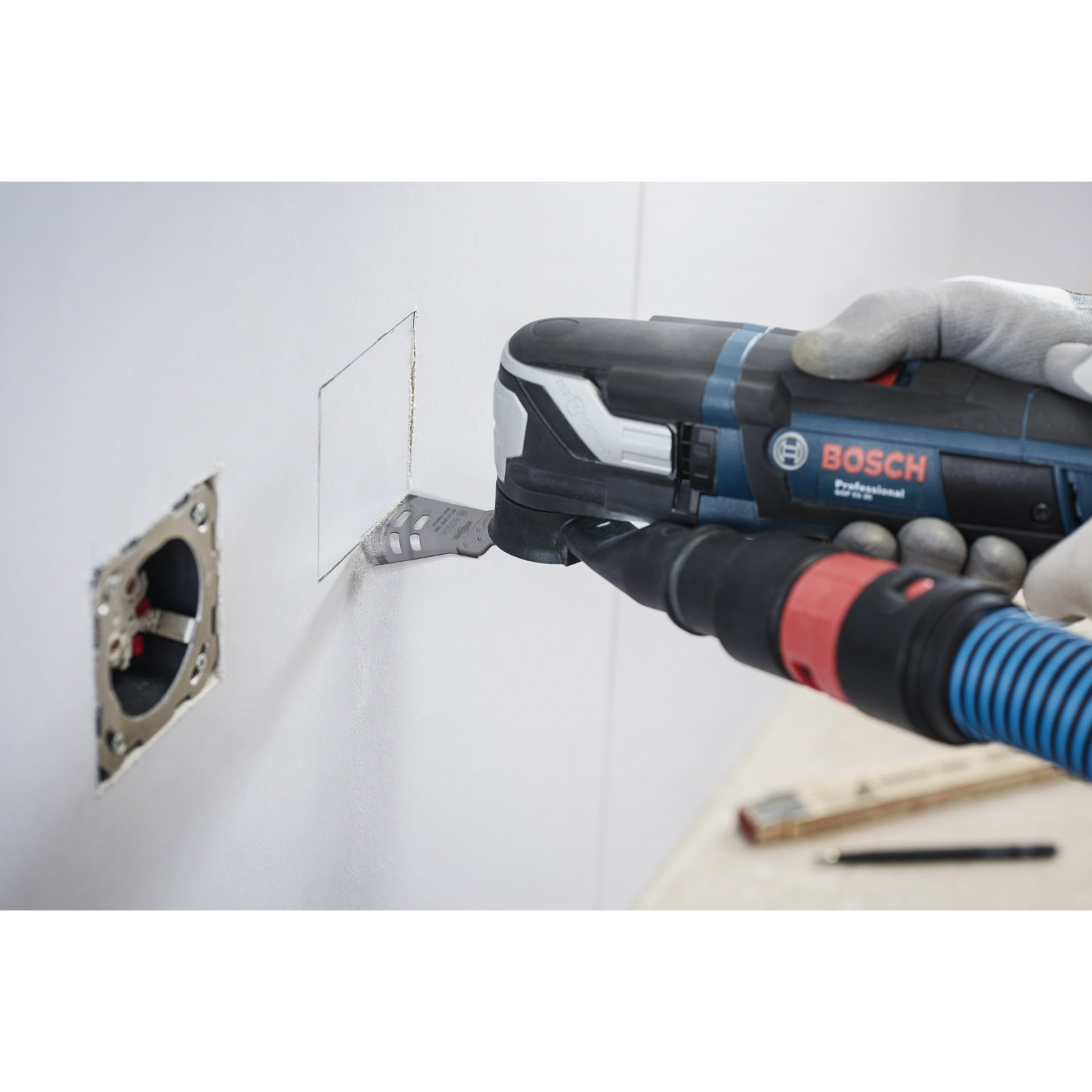 ayz-53-bpb-bosch_starlock2_317777_1270530_5