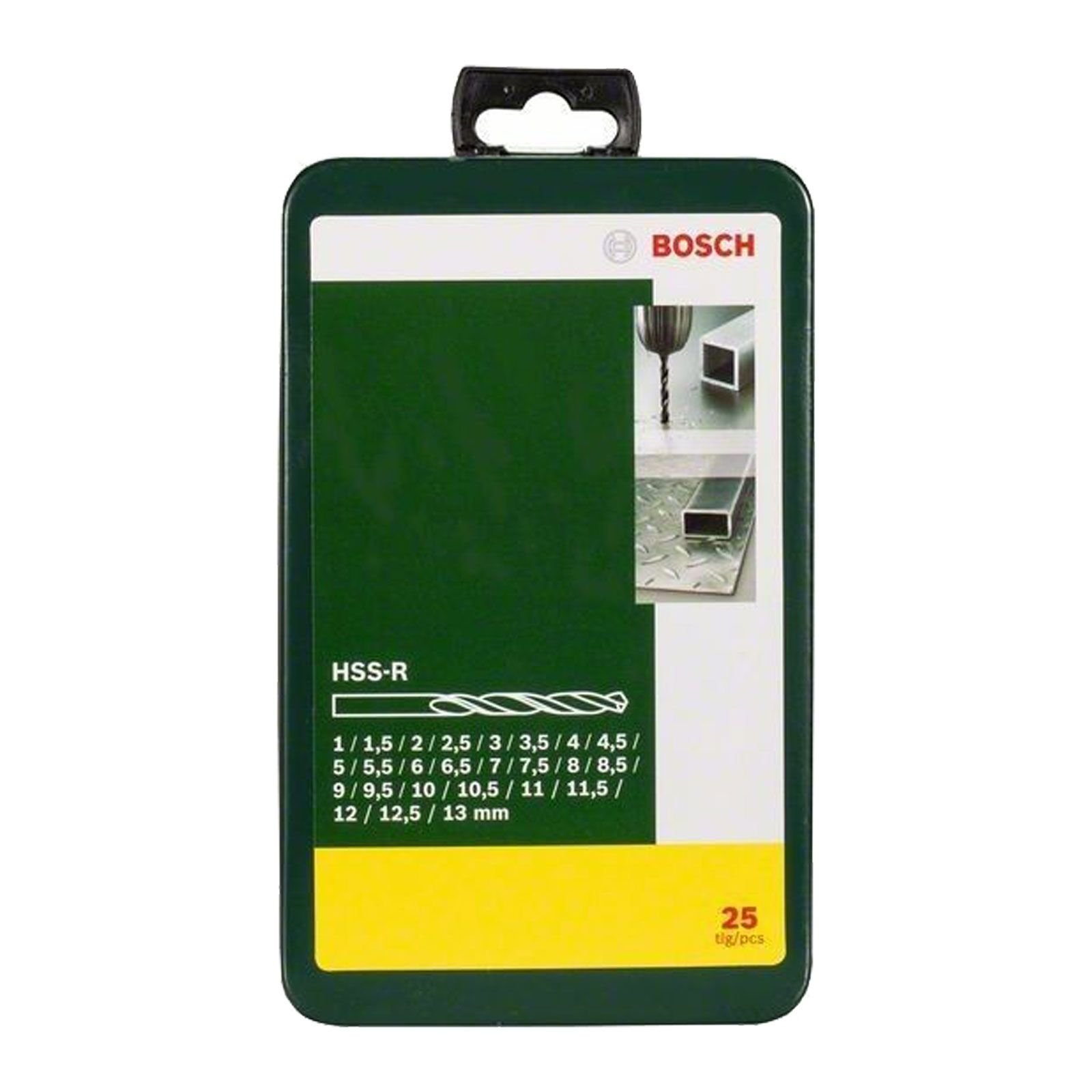 bosch_2607019446-2_hp_1