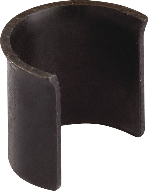 Rohrstift R2-SP02 TECWERK