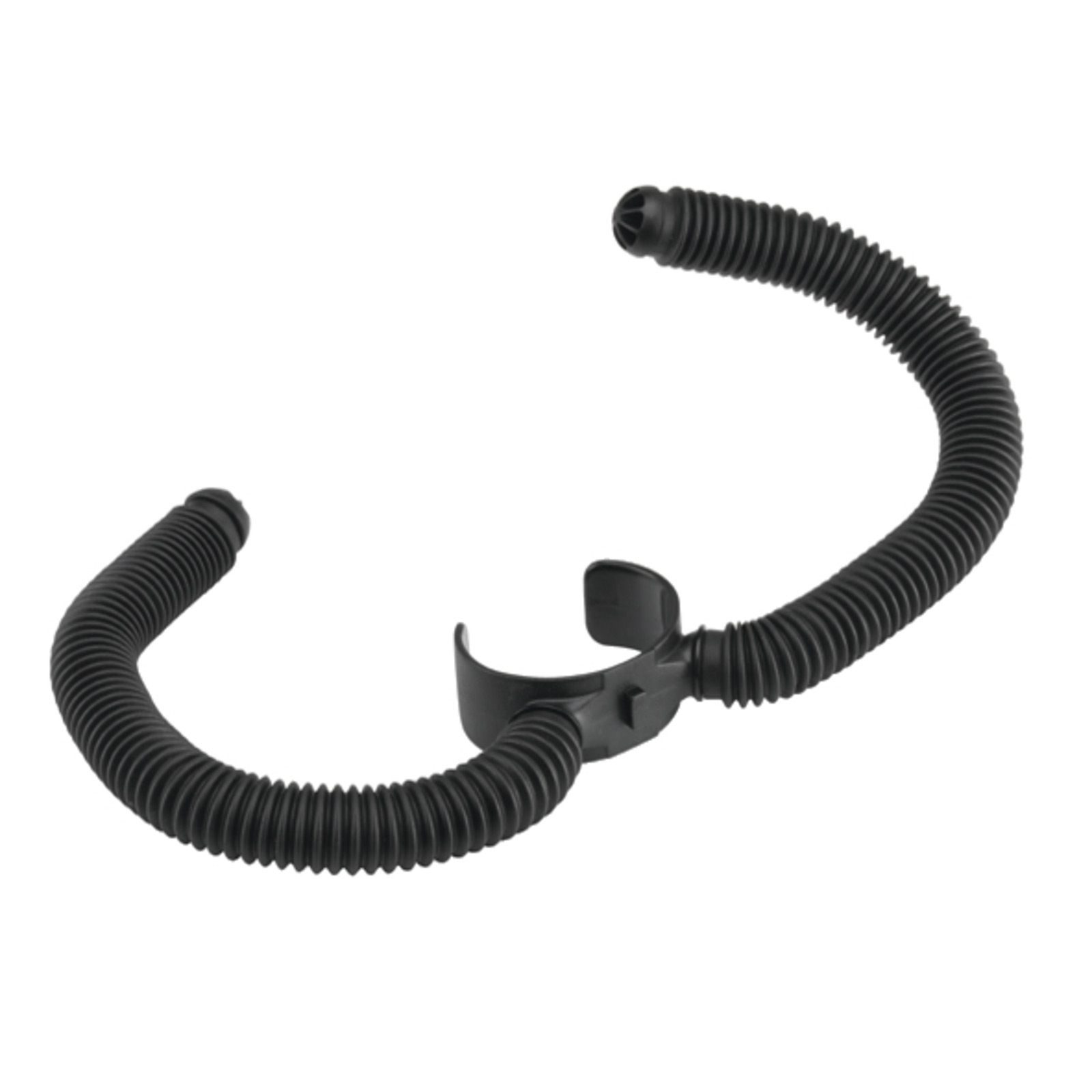 Makita Schwanenhals - GM00001157