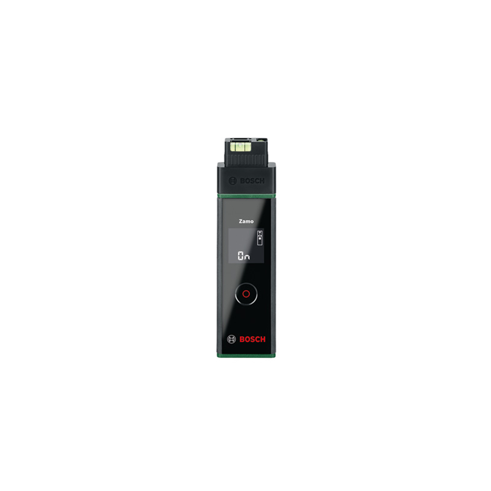 Bosch Zamo - Line Adapter (Standard) - 1600A02PZ4