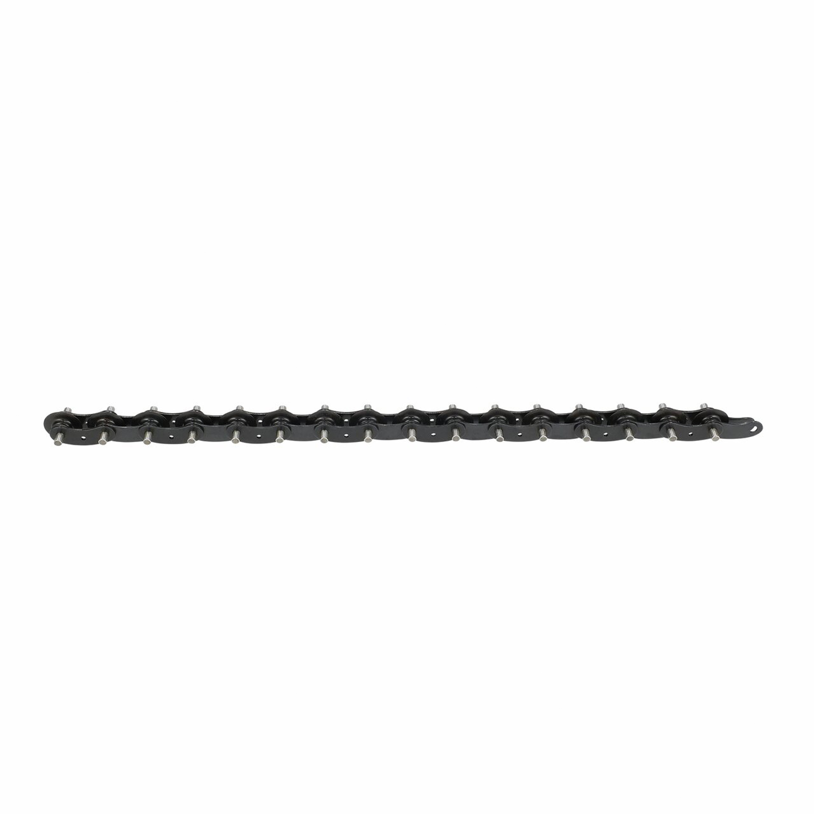 ROTHENBERGER Schneidradkette für Kettenrohrabschneider 270mm - 70286