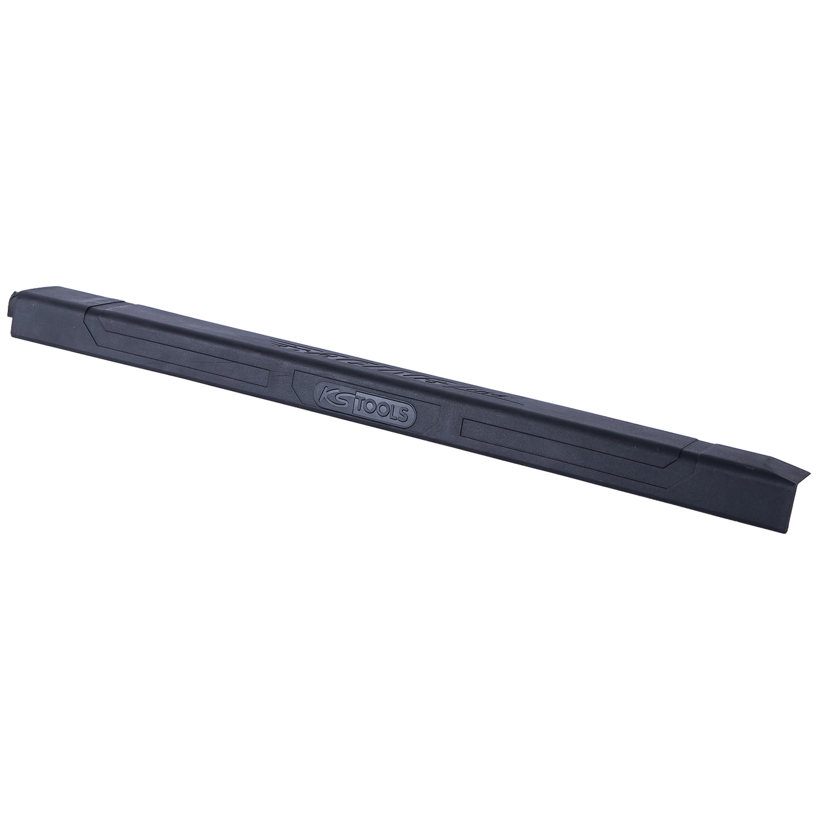 KS TOOLS Kunststoff-Stoßfänger 1 Stück - 826.0007-R005P