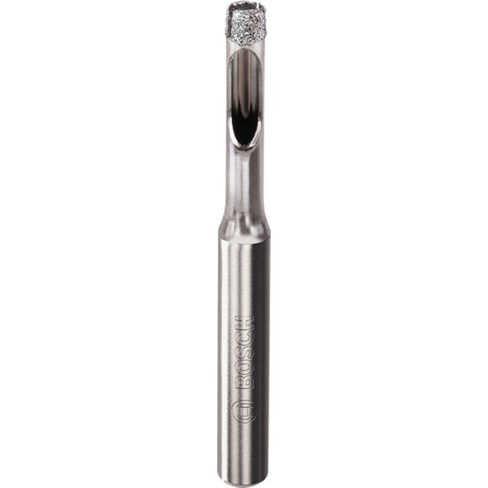 Bosch Ceramic wet Nassbohrer, 8 x 10 x 30 mm - 2608594555