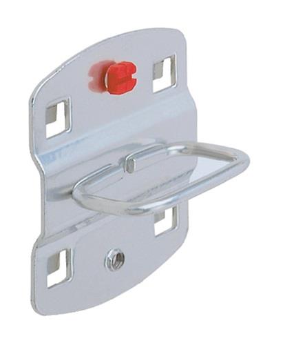 KAPPES Zangenhalter B35xT20mm - 4040.01.2201