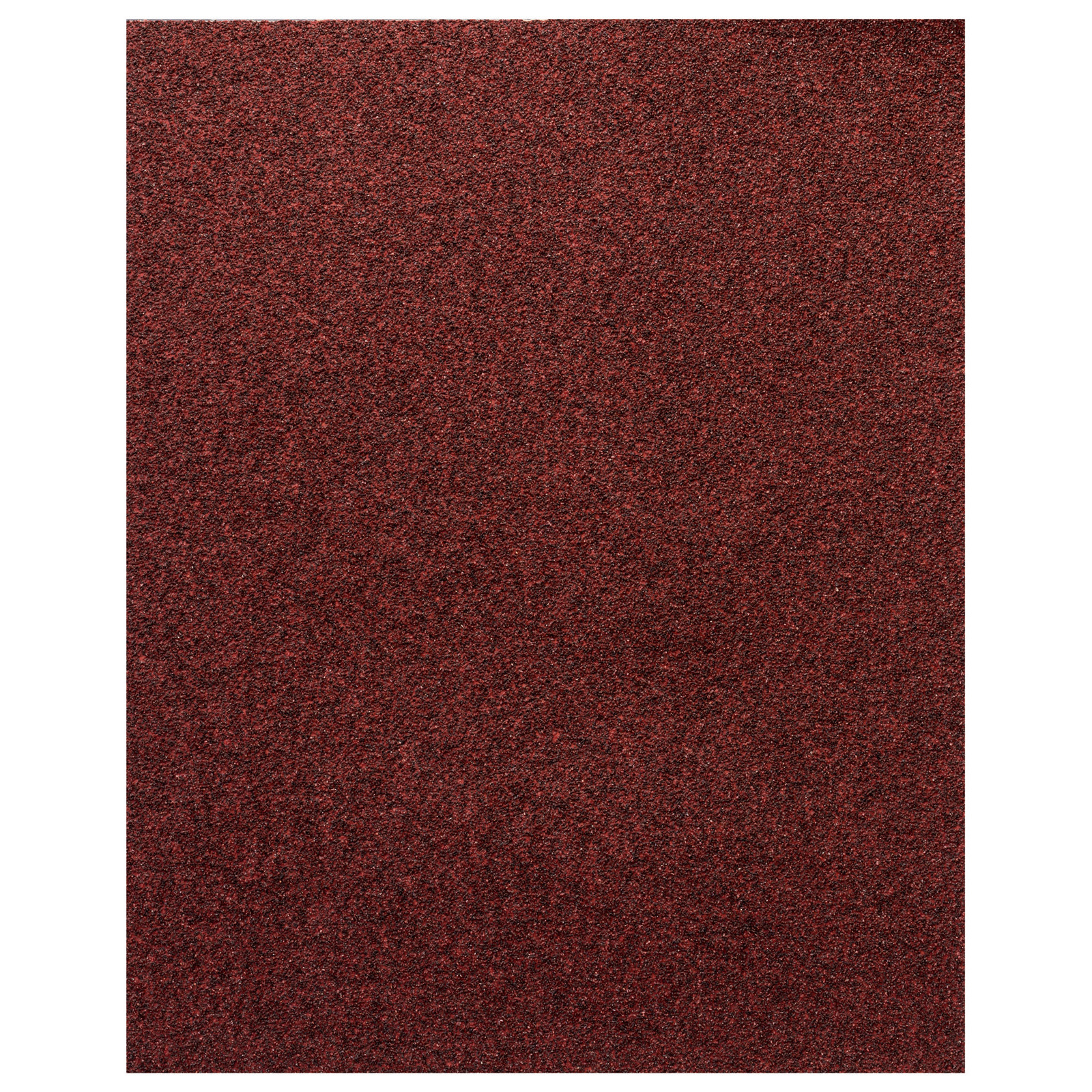 Bosch 50x Papierschleifblatt C420 Standard for Wood and Paint 230 x 280 mm 60 - 2608621592