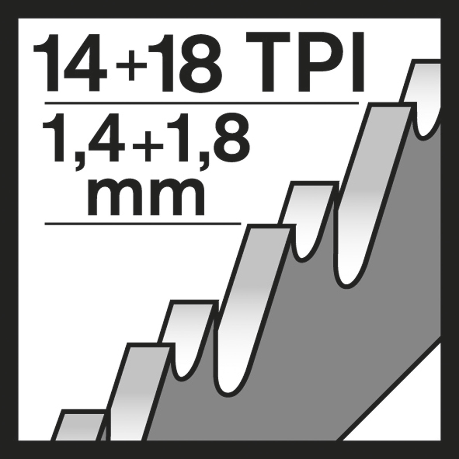 pss4279_117100