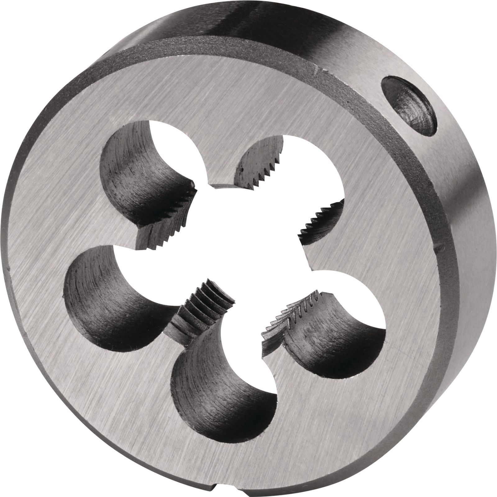 Schneideisen Form B M8x1,25mm HSS 6g TECWERK