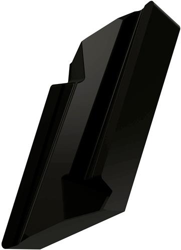 Drehwendeschneidplatte ISO KNUX 160405L-22:T7325 Tiefe 4,8mm MT-CVD beschichtet