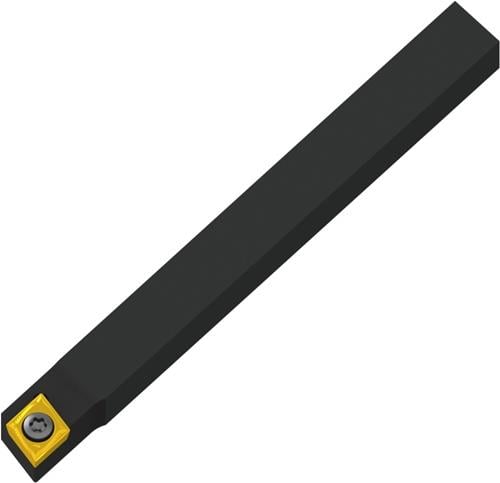 Drehwerkzeughalter ISO SCACR 1212 K 09-S Funkt.-Länge 125mm Rechtslauf PRAMET
