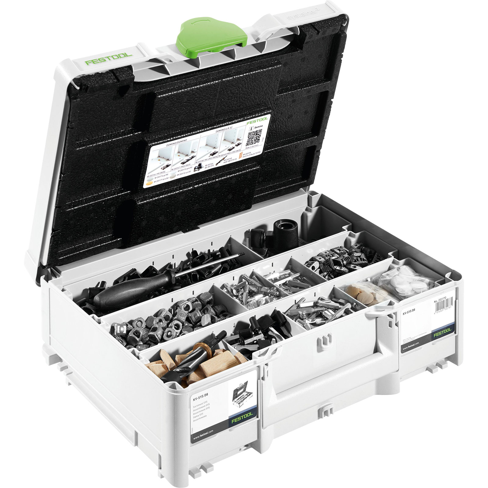 festool_576797_2