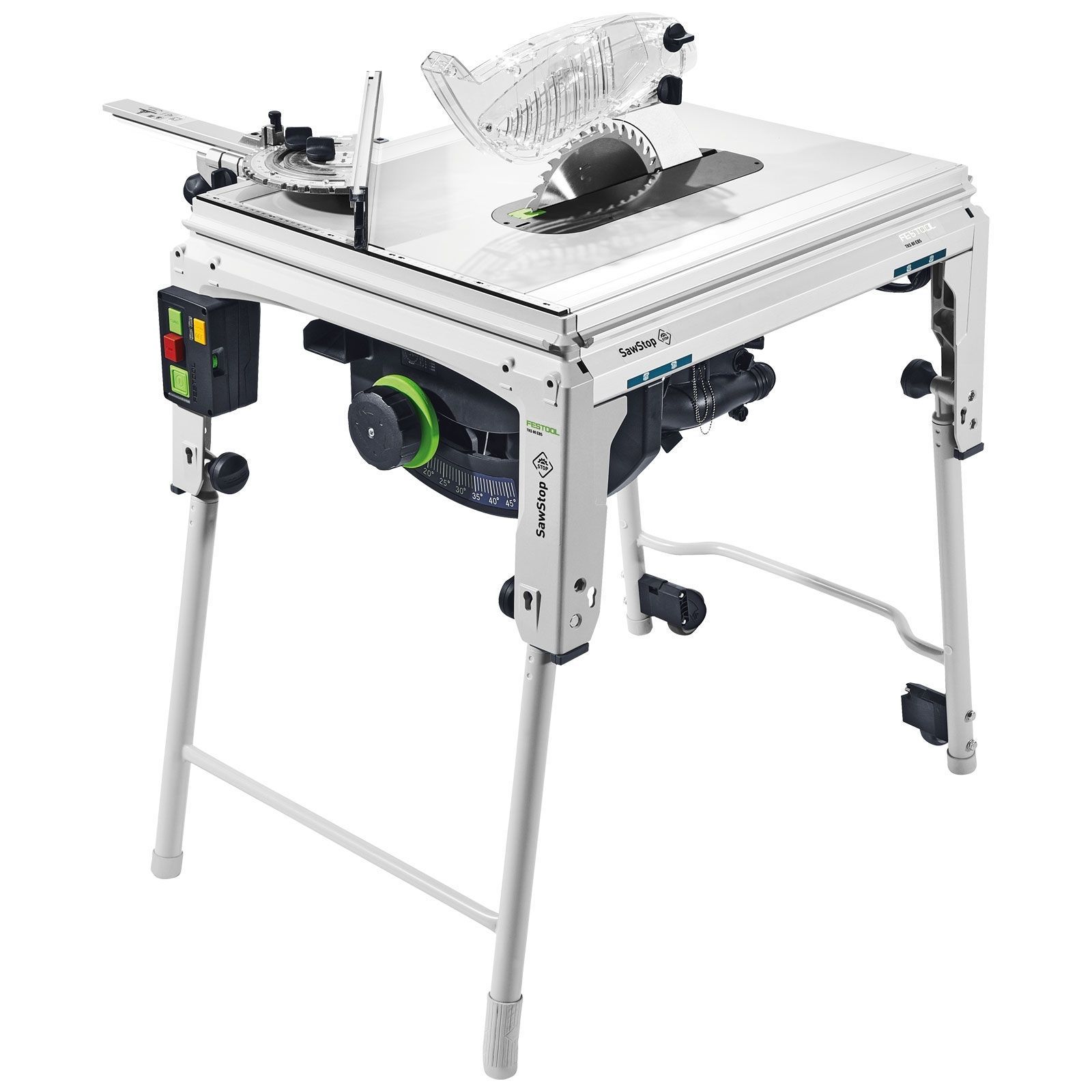 festool_575781_02_1