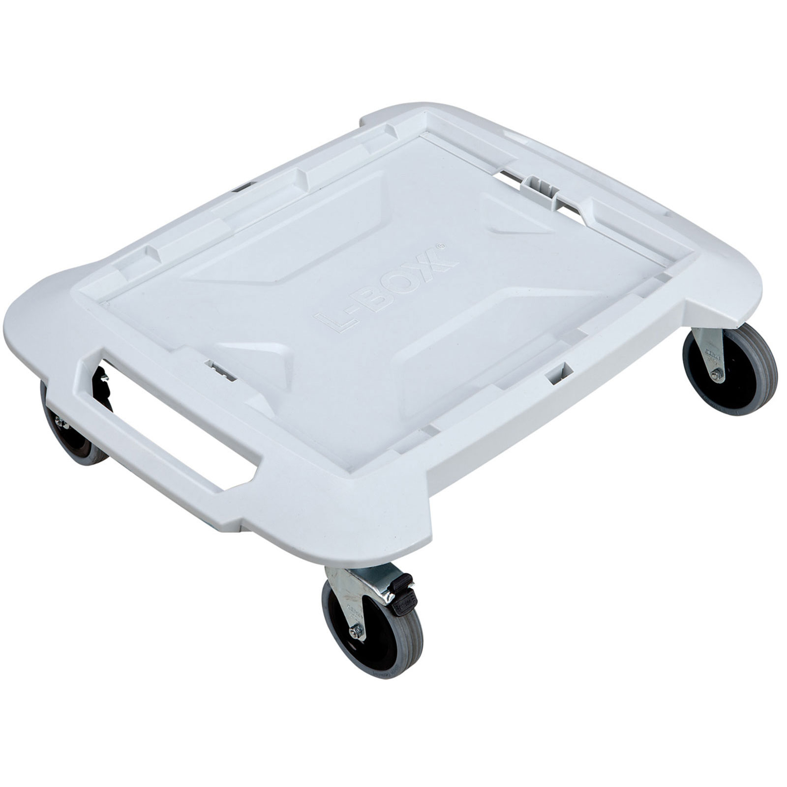 Fein L-BOXX Roller - 33910136000