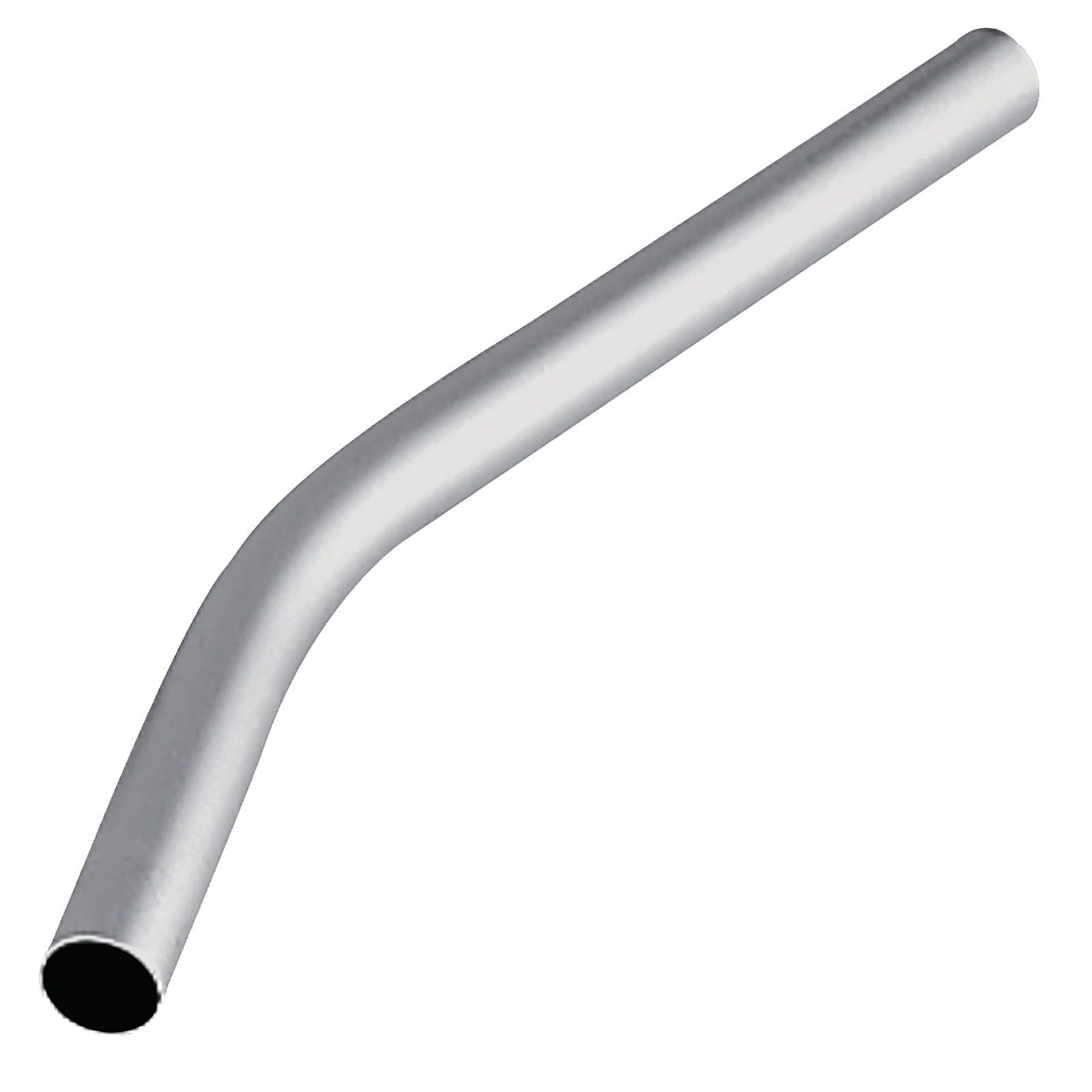 Makita Handrohr gebogen - 331477-1