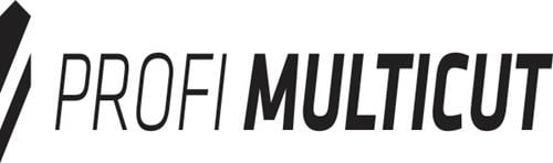 Technisches Piktogramm