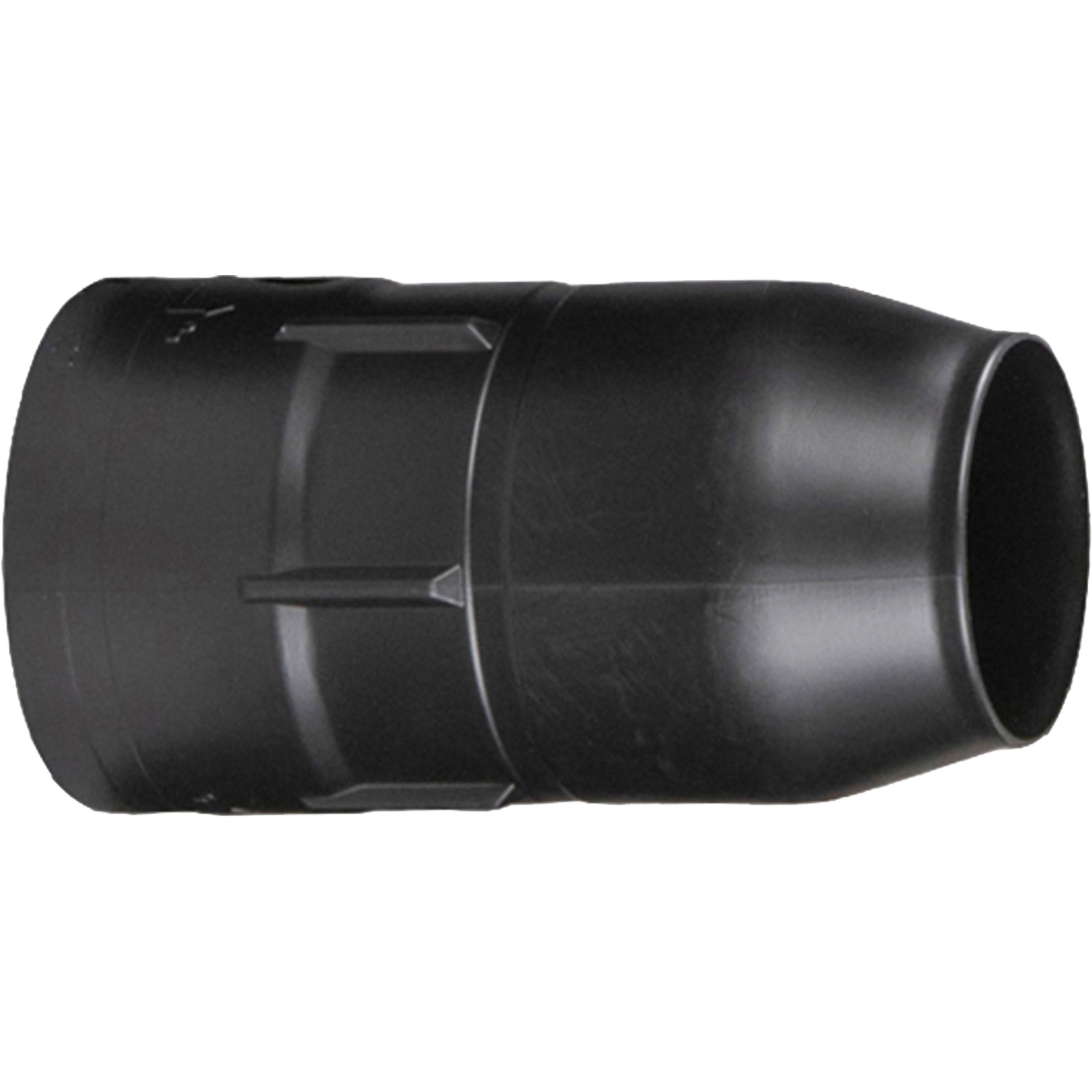 Makita Enddüse - 413Y04-7