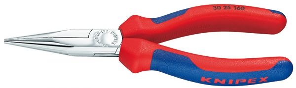 Knipex Langbeckzange - 3025160