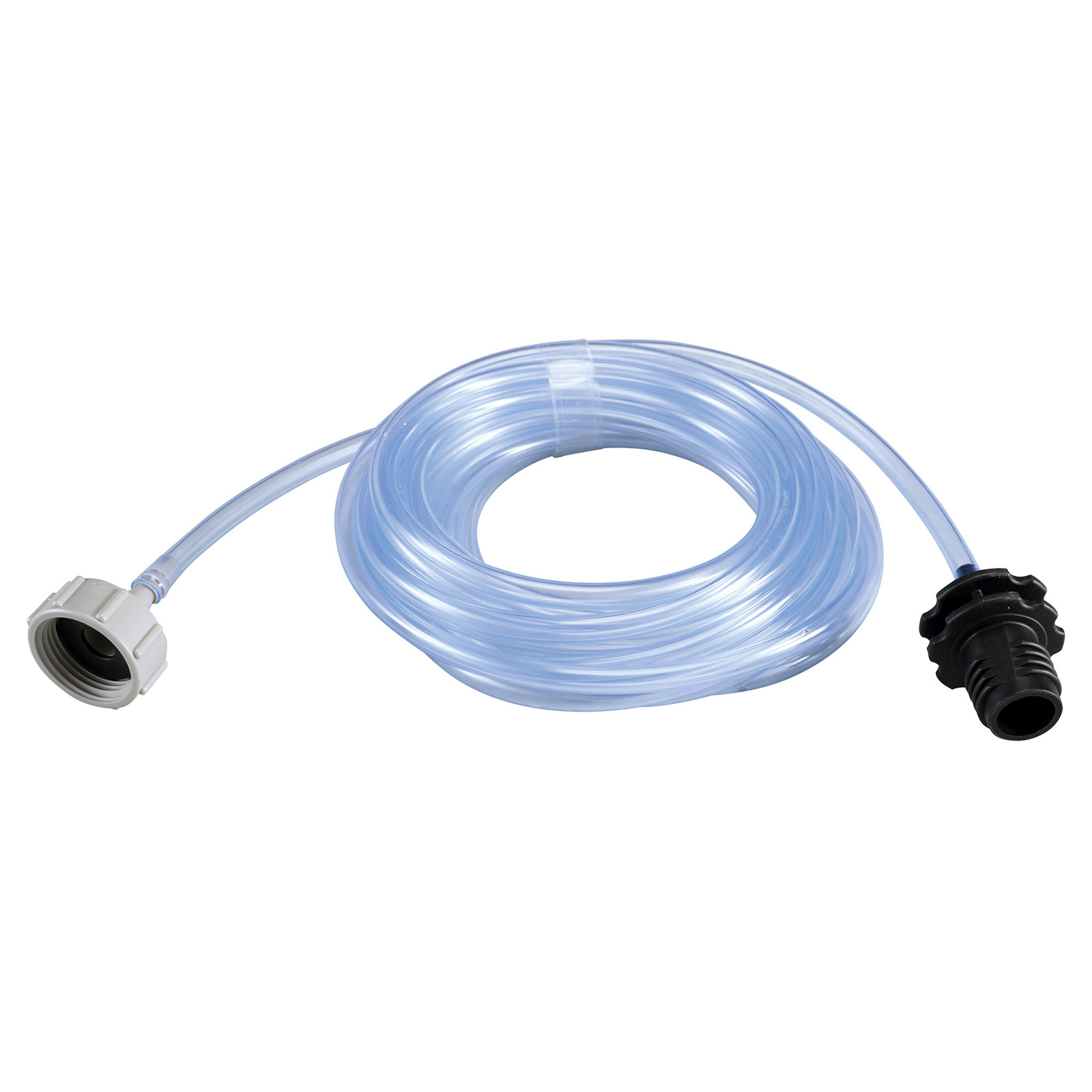 Makita Schlauch kpl. - 140Y23-7