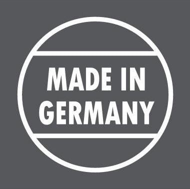 Technisches Piktogramm