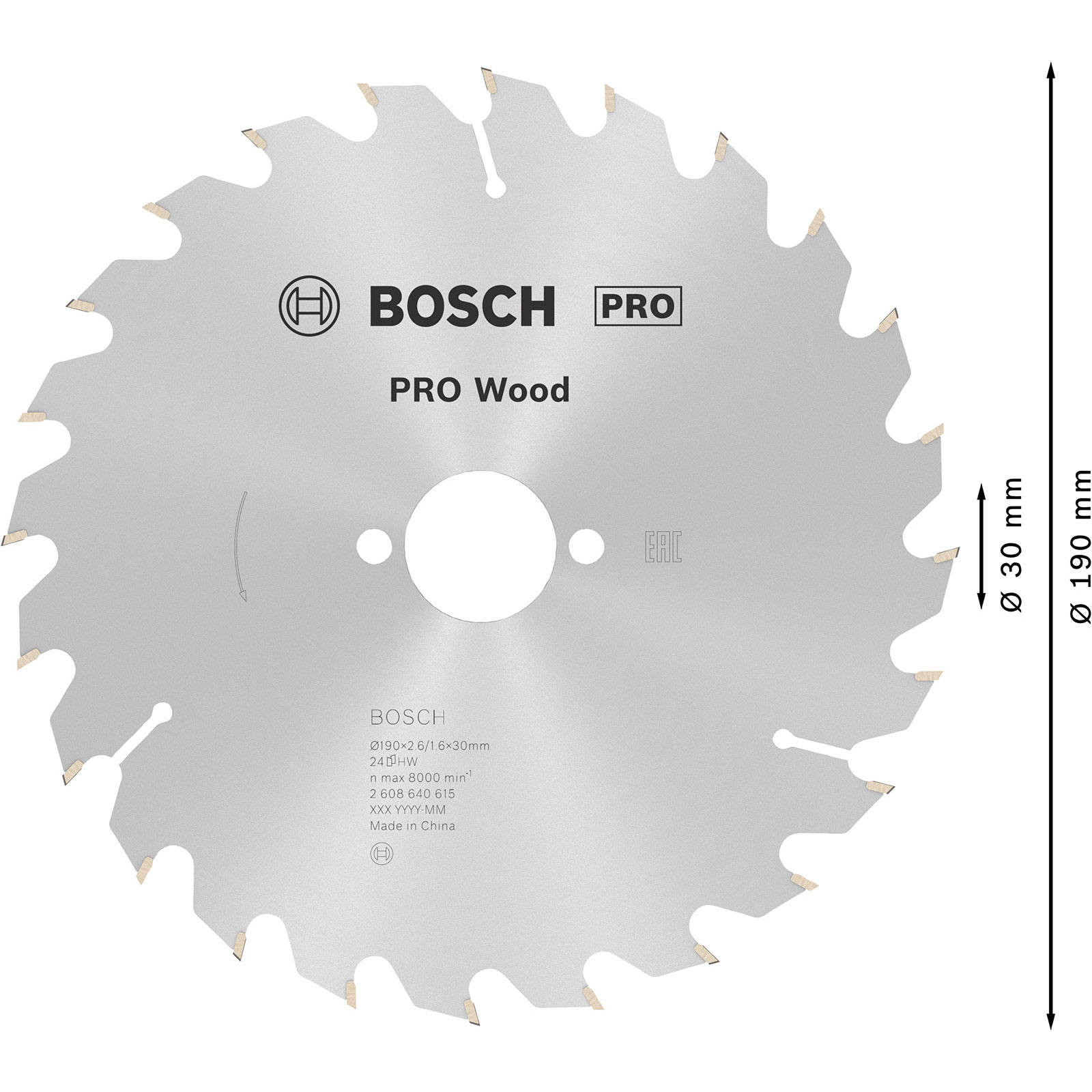 2608640615_bo_pro_d_f_1_3612687
