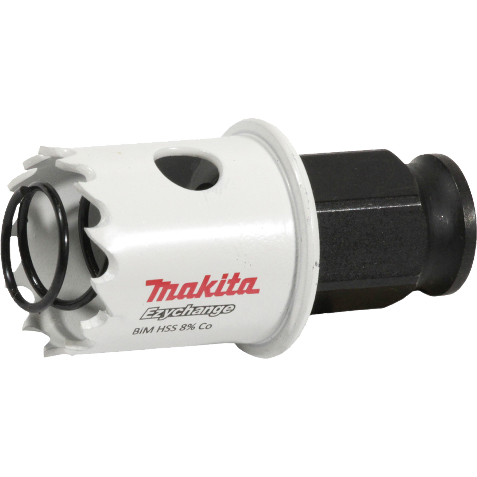Makita EZYCHANGE BiM Lochsäge 25 mm - E-20317
