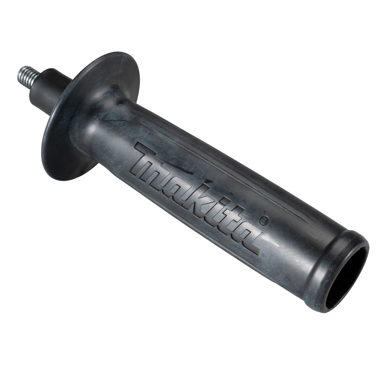 Makita Seitengriff 30 - 140X75-2