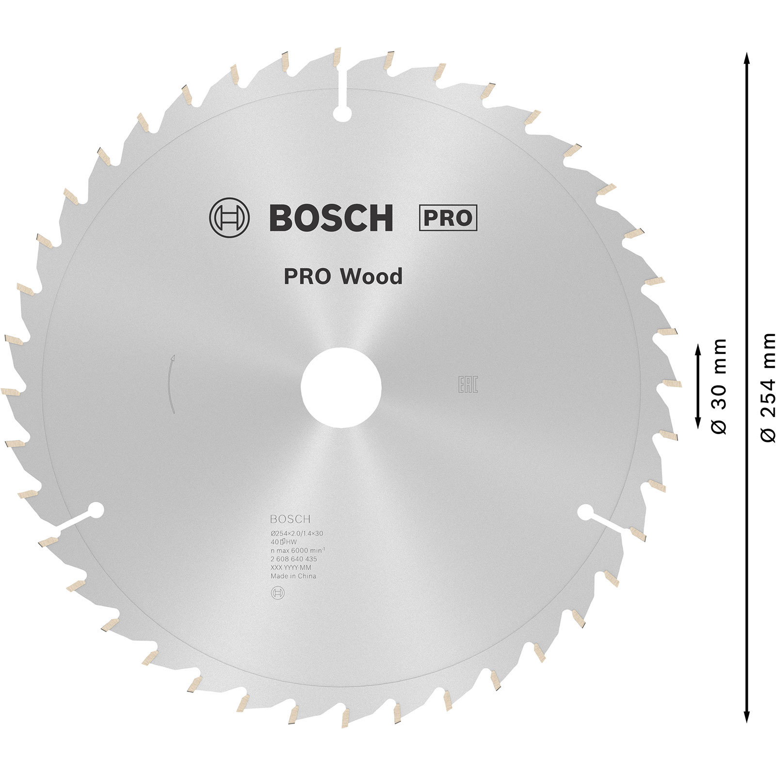 2608640435_bo_pro_d_f_1_3612416