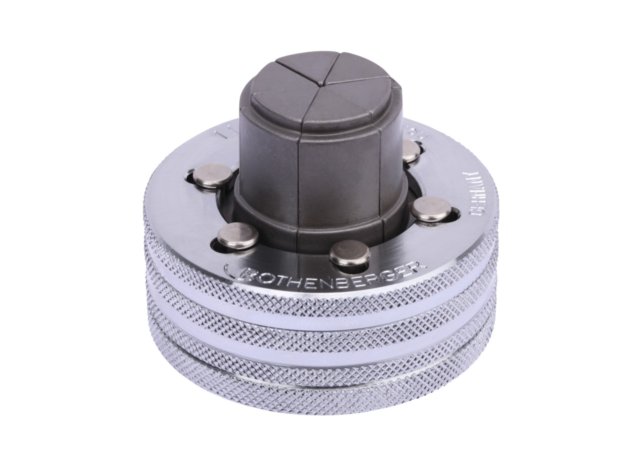 5887_expanderkopf-1einviertel-x-1_6mm-standard_11059_p01_9101be39_16