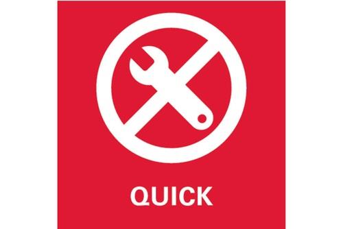 Technisches Piktogramm